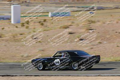 media/Mar-23-2022-Open Track Racing (Wed) [[7052afba65]]/1-blue/session 1 turn 4/